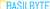 BasilByte logo