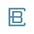 Basin Engineering & Surveying logo