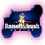 Bassett & Brush logo