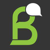 Basso Marketing Agency logo