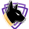 Bastet Partners logo