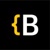 Bastion Agency logo