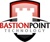 Bastionpoint Technology logo