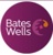 Bates Wells logo