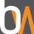 Bates Weston logo