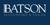 Batson Accounting & Tax Pa logo