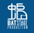 Batstage Production logo