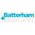 Batterham and Associates logo