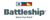 Battleship SEO logo