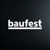 Baufest logo