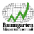 Baumgarten & Co LLP logo