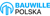 Bauwille Polska logo