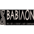 BAVILON logo