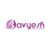 Bavyesh Digital Media logo
