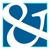 Bawden & Lareau Public Relations logo