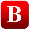 Baxter Construction Company logo