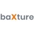 Baxture logo