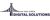 Bay Area Digital Solutions logo