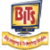 Bay Imaging & Technology BITS logo