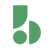 Bay Laurel Solutions logo