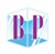 Bay Plastics logo