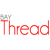 Bay Thread logo