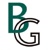 Bayerkohler & Graff, Ltd. logo