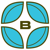 Bayleaf Software Inc. logo