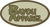 Bayou Apparel logo