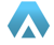 BayRock labs logo