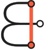 Baytech B.V. logo