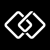 Baytek logo
