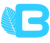 BazleDev logo