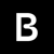 Bazooka Digital Agency logo