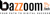 Bazzoom Tech logo