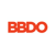 BBDO Wien logo