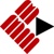 BBE Productions logo