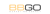 BBGO - Marketing Agency logo
