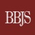 BBJS Financial Advisors, LLC logo
