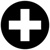 BB+M logo