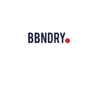 BBNDRY logo