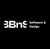 BBnS Software & Design logo