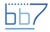 bbsette srl logo