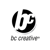 bc creative, LLC logo