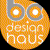 BC Design Haus logo