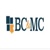 BC & MC logo