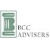 BCC Advisers logo