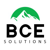 BCE Solutions logo