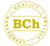 BCH CONSULTING logo