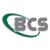 BCS CallProcessing Inc. logo